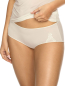 Preview: VIANIA 151214 CAROLA Panty mit Stickerei 36-46, cream 230