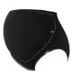 Preview: CACHE COEUR Schwangerschafts- Überbauchslip ILLUSION seamless CL1210