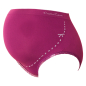 Preview: CACHE COEUR Schwangerschafts- Überbauchslip ILLUSION seamless CL1210