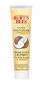 Preview: BURT'S BEES Coconut Fußcreme 121g
