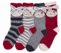 Preview: TAUBERT 732139588 KUSCHELSOCKEN Cocoon 1 Paar