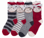 Preview: TAUBERT 732139588 KUSCHELSOCKEN Cocoon 1 Paar