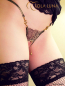 Preview: LOLA LUNA String EVE open S M L XL