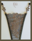 Preview: LOLA LUNA String EVE  S M L