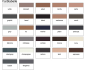 Preview: KUNERT Strumpfhose WARM UP 60 - 318000