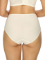 Preview: VIANIA 184260 HELGA Taillen Slip mit Spitze 40-54, cream 230