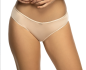 Preview: VIANIA 221160 JESSY Slip 38-48, new skin 201