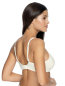 Preview: VIANIA 221464 JESSY Soft BH mit Schale 75-100, A-D, cream 230