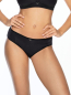 Preview: VIANIA 221160 JESSY Slip 38-48, schwarz 900
