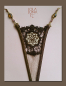Preview: LOLA LUNA String KATIA micro S M L