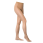 Preview: KOTEK Strumpfhose T001 natural S - XL 40den