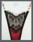Preview: LOLA LUNA String JOSEPHINE S, XL Sonderpreis