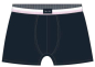 Preview: EDEN PARK Pant E644D88