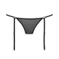 Preview: BELVERIS String MATADORA