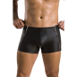 Preview: PASSION 049 Short / Pant S-XXXL schwarz PM10028