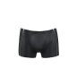 Preview: PASSION 049 Short / Pant S-XXXL schwarz PM10028