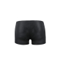 Preview: PASSION 049 Short / Pant S-XXXL schwarz PM10028