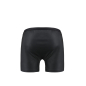 Preview: PASSION 051 Set Short / Pant und Kragen S-XXXL schwarz PM10032