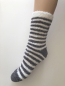 Preview: TAUBERT 000814588 KUSCHELSOCKEN Relax 1 Paar
