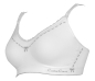 Preview: CACHE COEUR Schwangerschafts und Still-BH / Bustier / Brassiere ILLUSION seamless SF1210