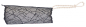 Preview: BRACLI 2030 Armmanschette / Handmanschette SYDNEY One Size in 4 Farben