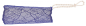 Preview: BRACLI 2030 Armmanschette / Handmanschette SYDNEY One Size in 4 Farben