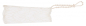 Preview: BRACLI 2030 Armmanschette / Handmanschette SYDNEY One Size in 4 Farben