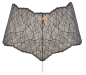 Preview: BRACLI 2010 Perlenpanty SYDNEY (einreihig) S, M, L, XL in 4 Farben