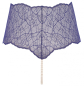 Preview: BRACLI 2010 Perlenpanty SYDNEY (einreihig) S, M, L, XL in 4 Farben