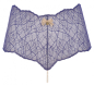Preview: BRACLI 2010 Perlenpanty SYDNEY (einreihig) S, M, L, XL in 4 Farben
