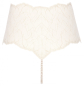 Preview: BRACLI 2010 Perlenpanty SYDNEY (einreihig) S, M, L, XL in 4 Farben
