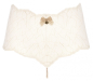 Preview: BRACLI 2010 Perlenpanty SYDNEY (einreihig) S, M, L, XL in 4 Farben