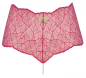 Preview: BRACLI 2010 Perlenpanty SYDNEY (einreihig) S, M, L, XL in 4 Farben