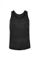 Preview: PERLSEO Perlen Shirt TOKYO schwarz S, M, L