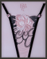 Preview: LOLA LUNA String VANINA S M L XL