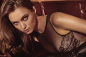 Preview: BRACLI 2221 Vienna Collection BODY open schwarz S, M, L