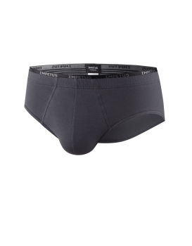 IMPETUS Cotton Premium SLIP 0032b44