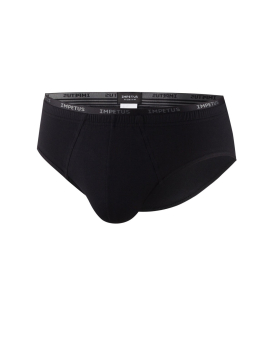IMPETUS Cotton Premium SLIP 0032b44