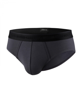 IMPETUS Cotton Stretch Emotion SLIP 0039B89