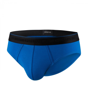 IMPETUS Cotton Stretch Emotion SLIP 0039B89