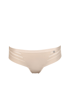 LISCA 022138 ALEGRA Slip mit Spitze 36-48 beige 22
