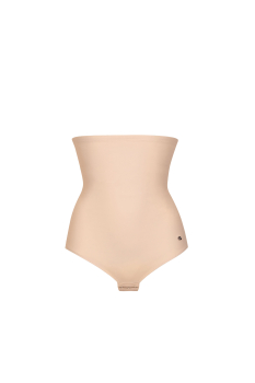 LISCA 022190 BELLA Miederslip taillenhoch 38-46 beige 22