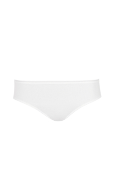 LISCA 022202 EMMA Basic Slip S-XXL weiss 01