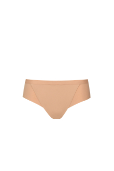 LISCA 022295 MAYA Slip 36-48 powder beige 18