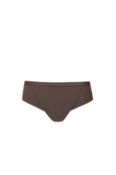 LISCA 022295 MAYA Slip 36-48 cocoa 99