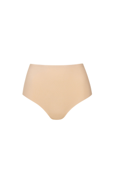 LISCA 022298 JANE Taillenslip seamless 38-50 beige 22