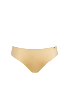 LISCA 022313 NAOMI Slip in Satin Optik 44, 46 light gold 29