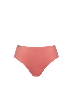 LISCA 022329 LIFESTYLE Basic Slip S-XXL rose porcelain RN