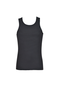 LISCA 031006 ZEUS Unterhemd S-XXL schwarz 02