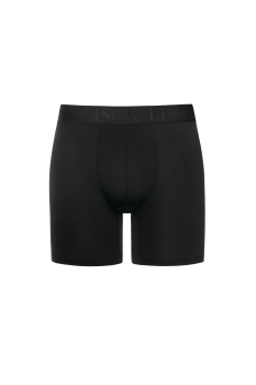 LISCA 032040 ODYSSEUS Herren Long Pant/Short S-XXXL schwarz 02